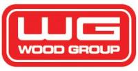 Wood Group logo