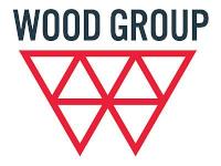 Wood Group - new logo