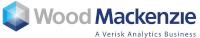 Wood Mackenzie logo