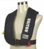 WSS Unitor lifejacket