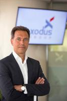 Xodus Group - van der Zande