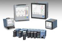 Yokogawa - SMARTDAC+® GX series release 4