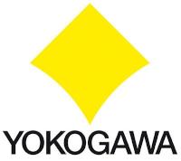 Yokogawa logo