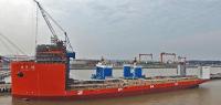 Zhen Hua 33 - ZOMC