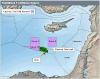 IHS Markit - Offshore Cyprus Block 11 and Egypt’s Zohr