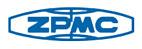 ZPMC logo