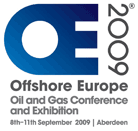OE 2009