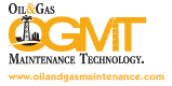 Mainteance Technology