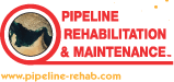 Pipeline Rehab