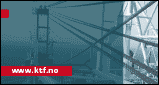 North Sea Offshore Cranes & Lifting Conference