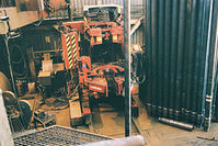 Mechanized Rig Technology Increases Safety, Efficiency-Body-5