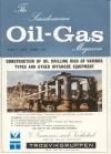 Scandinavian Oil-Gas Magazine 30th Anniversary-Body-4