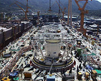 Asia: Shipbuilders to the World-Body