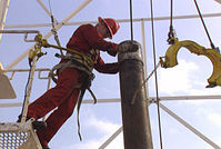 Mechanized Rig Technology Increases Safety, Efficiency-Body-4