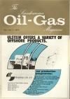 Scandinavian Oil-Gas Magazine 30th Anniversary-Body-3