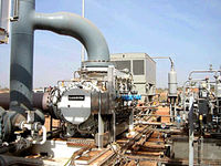 Multiphase Pumping – A Successfully Growing Oil Field Production Technology-Body