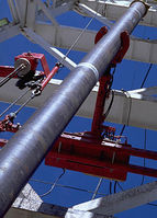 Mechanized Rig Technology Increases Safety, Efficiency-Body-3