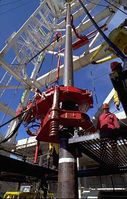 Mechanized Rig Technology Increases Safety, Efficiency-Body-2
