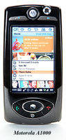 Internet: A Million Cell Phones-Body-5