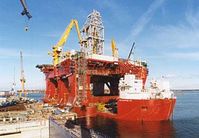 German Marine and Offshore Equipment – A Driving Force in Technology and Cost Efficiency-Link