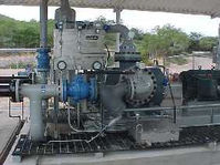 Multiphase Pumping – A Successfully Growing Oil Field Production Technology-Link